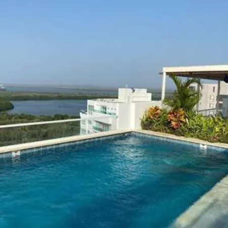 Indulge, Balcony Jacuzzi *